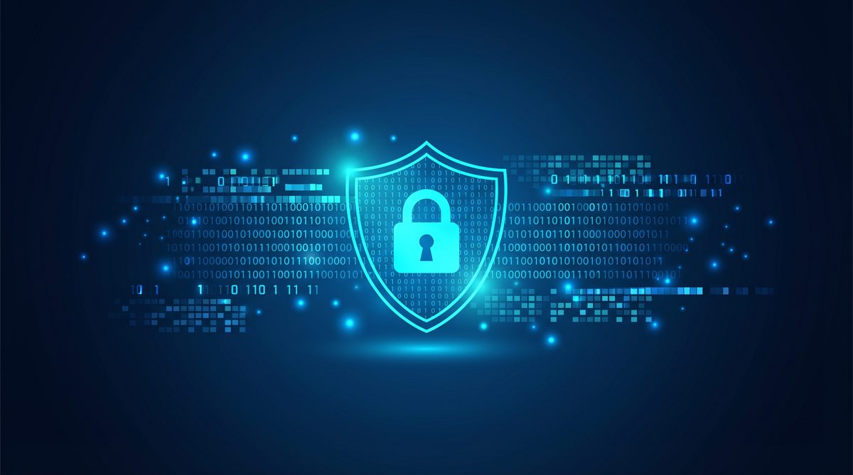 雷雨加速器隐私安全保护